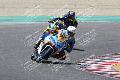 media/Jun-24-2022-TrackDaz (Fri) [[aa6850b51f]]/Group B/145pm (turn 2)/